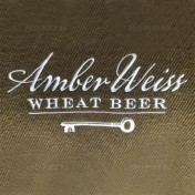 Дизайн для Amber Weiss