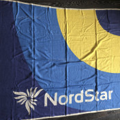 Дизайн для NordStar
