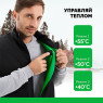 Жилет с подогревом