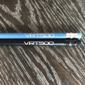 Дизайн для VRT500
