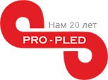 Pro domain. Pro pled. Логрокон.